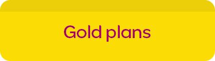 Gold plans header