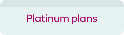 Platinum plans header