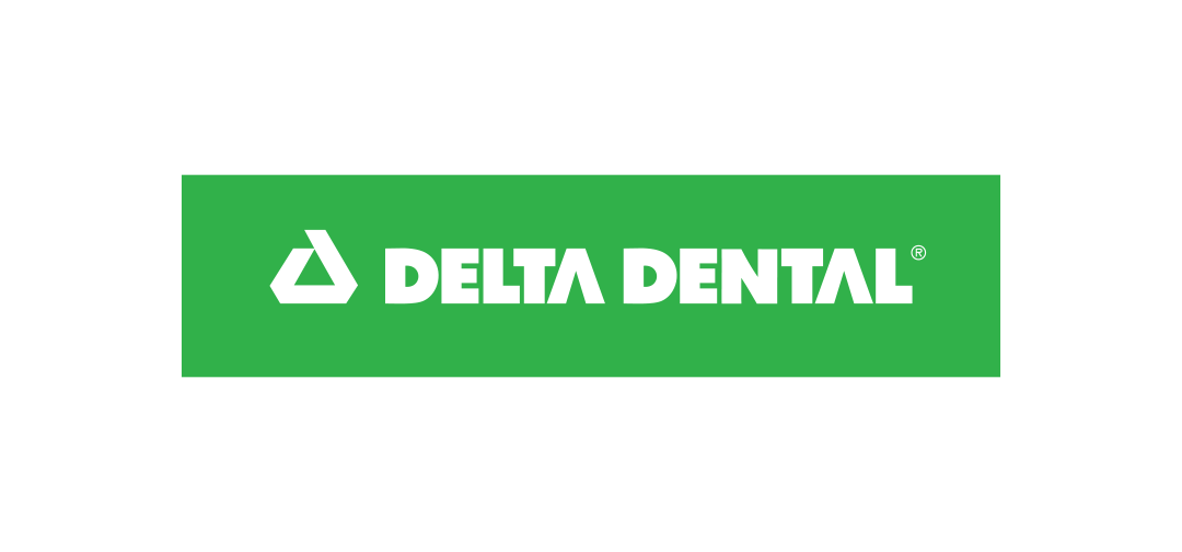 Delta Dental logo