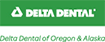 Delta Dental