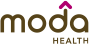 Moda Health