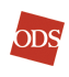 ODS Logo