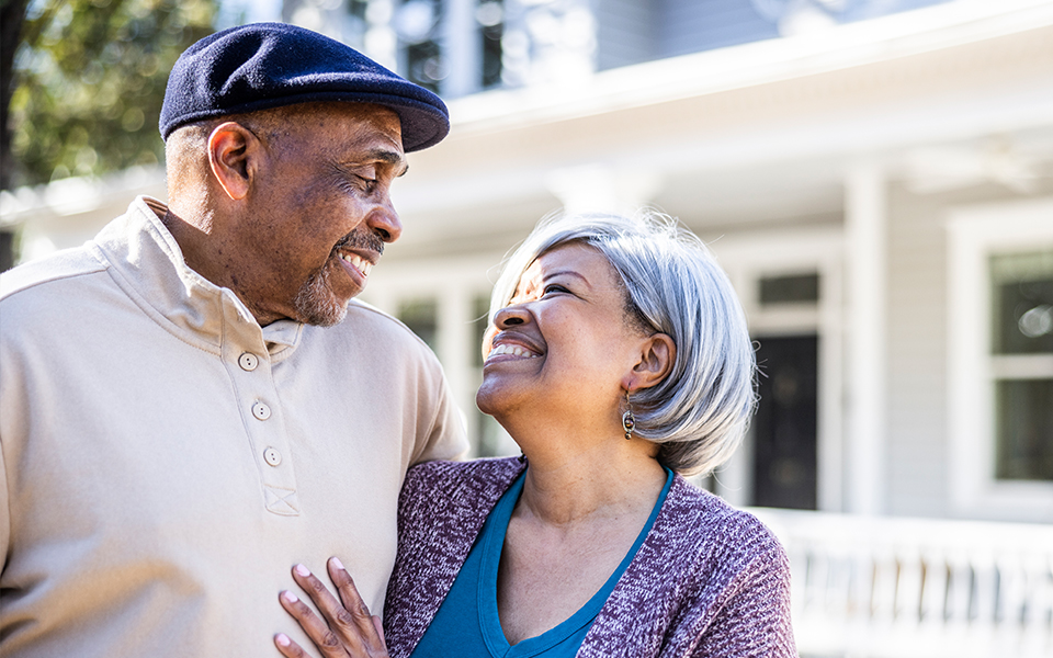 Shop Medicare supplement plans