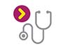 stethoscope