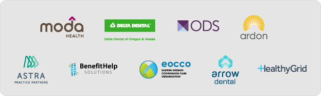 Our family of companies