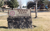 Baker Park