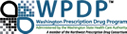 WPDP