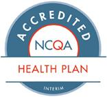 NCQA interim seal