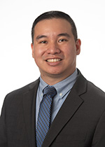 Michael Nguyen