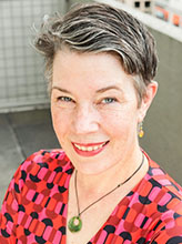 Toril Milbrath