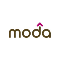 Moda Health careers