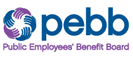 Pebb logo