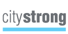 CityStrong