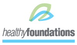Healthy Foundations