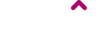 Moda Health customer service