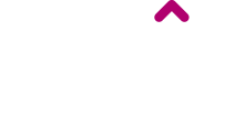 Moda logo