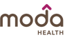 Moda Health