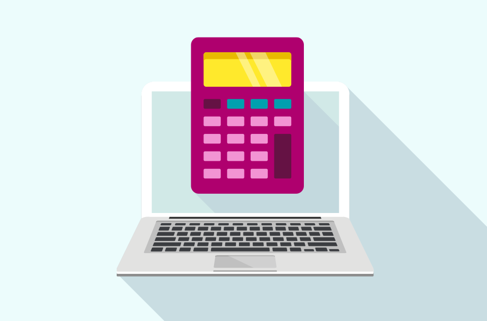 Price check tool to save on your prescriptions