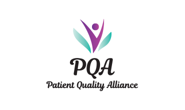 PQA