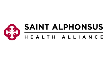 Saint Alphonsus Health Alliance