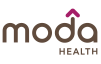 Moda Health