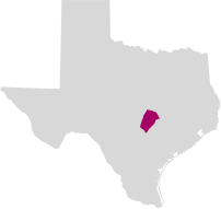 Texas Moda Select Network