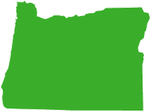 Oregon - Delta Dental PPO Network